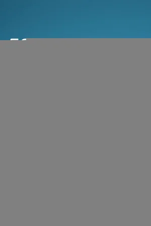 В Сендае растут деревья 1 сезон